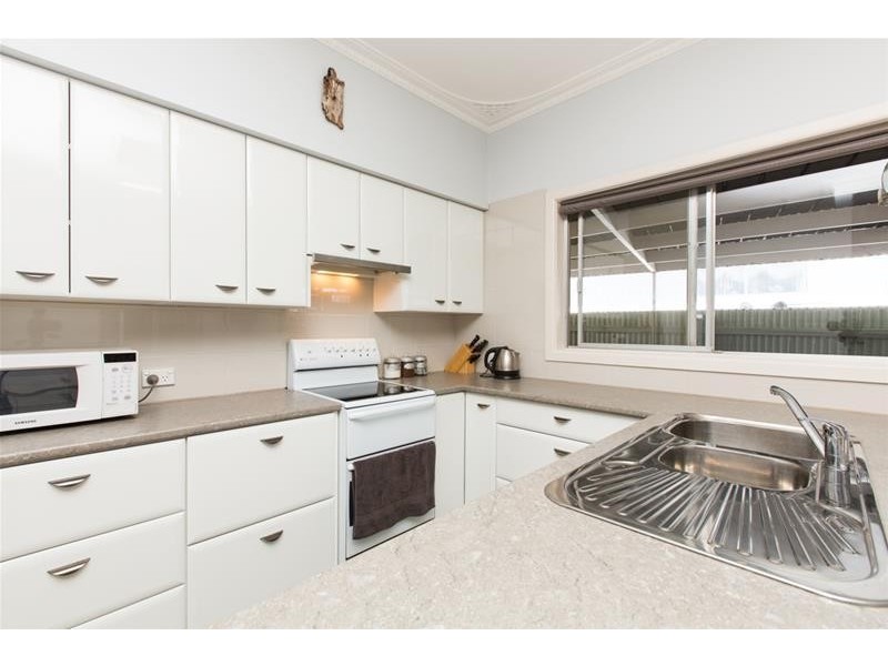 10 Cleary Avenue, Mildura VIC 3500