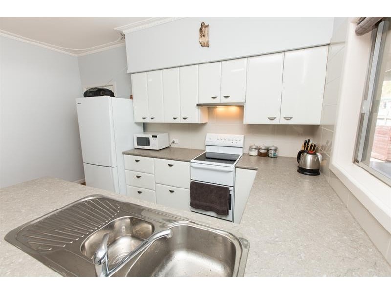 10 Cleary Avenue, Mildura VIC 3500