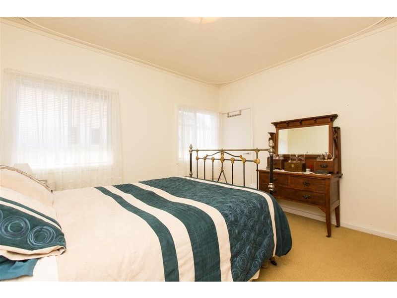 10 Cleary Avenue, Mildura VIC 3500