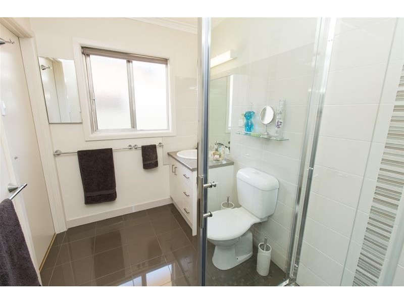 10 Cleary Avenue, Mildura VIC 3500