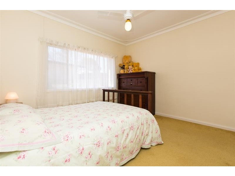 10 Cleary Avenue, Mildura VIC 3500