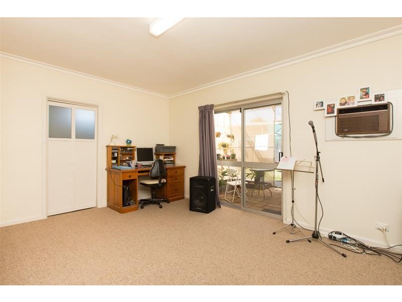 10 Cleary Avenue, Mildura VIC 3500