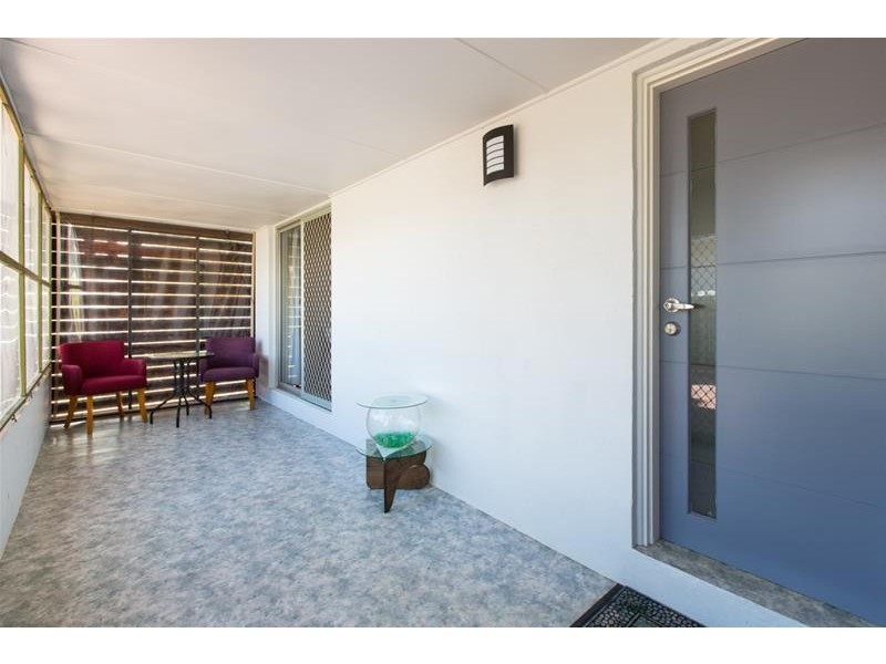 10 Cleary Avenue, Mildura VIC 3500