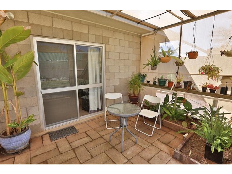 10 Cleary Avenue, Mildura VIC 3500