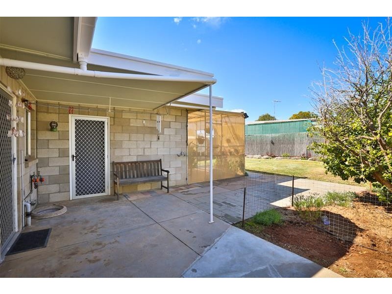 10 Cleary Avenue, Mildura VIC 3500