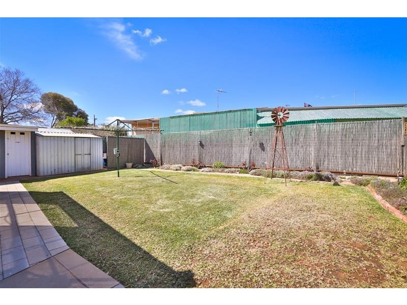 10 Cleary Avenue, Mildura VIC 3500