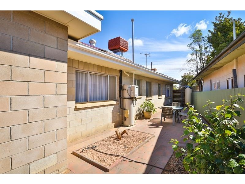 10 Cleary Avenue, Mildura VIC 3500