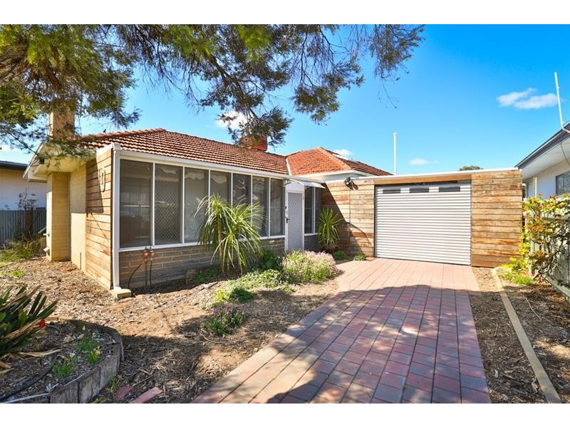 10 Cleary Avenue, Mildura VIC 3500
