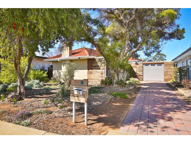 10 Cleary Avenue, Mildura VIC 3500