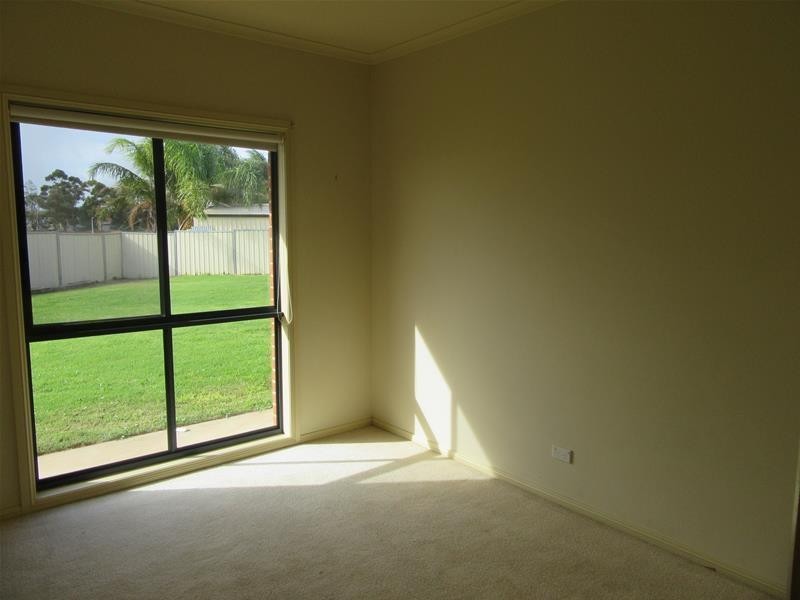 17 Sterling Drive, Mildura VIC 3500