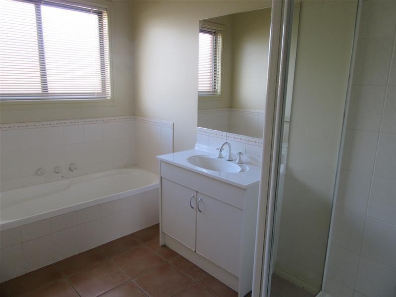 17 Sterling Drive, Mildura VIC 3500