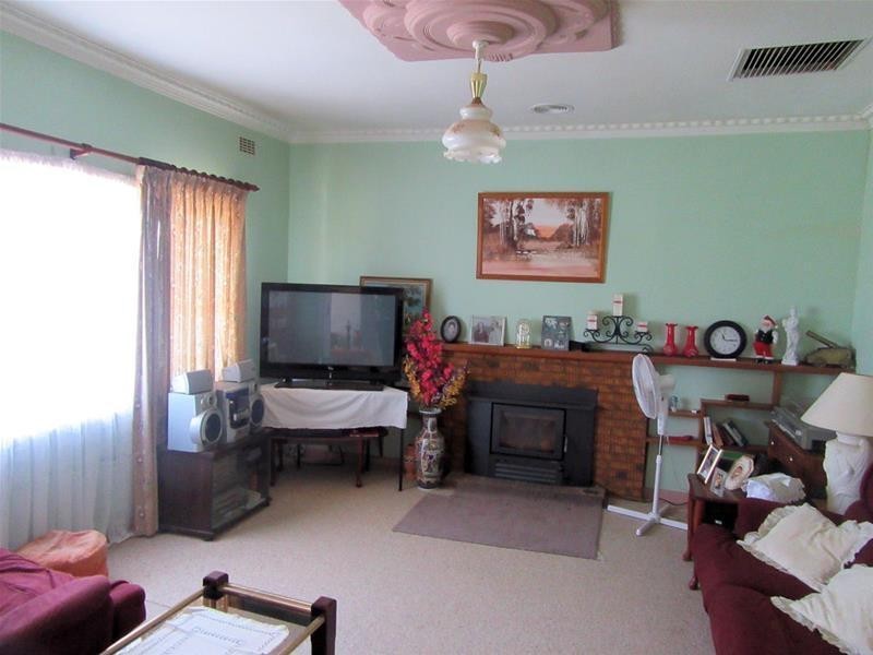 181 Seventh Street, Merbein South VIC 3505