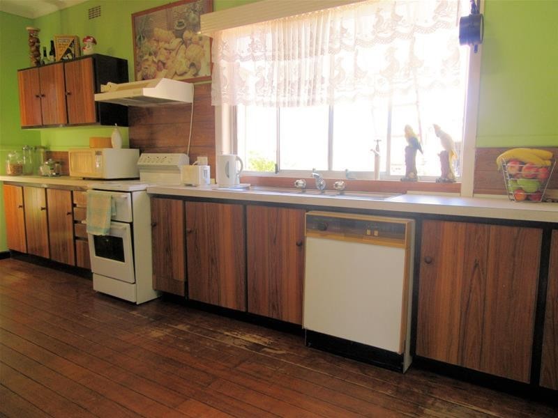 181 Seventh Street, Merbein South VIC 3505