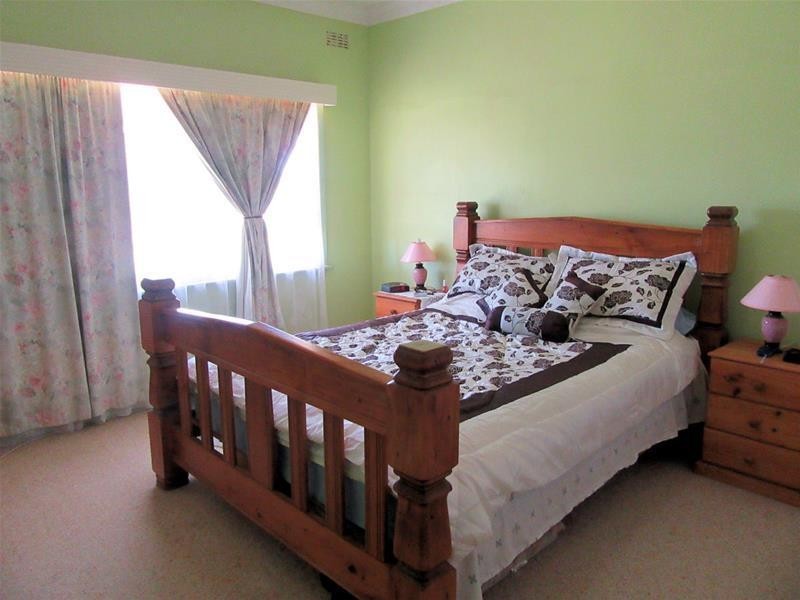 181 Seventh Street, Merbein South VIC 3505