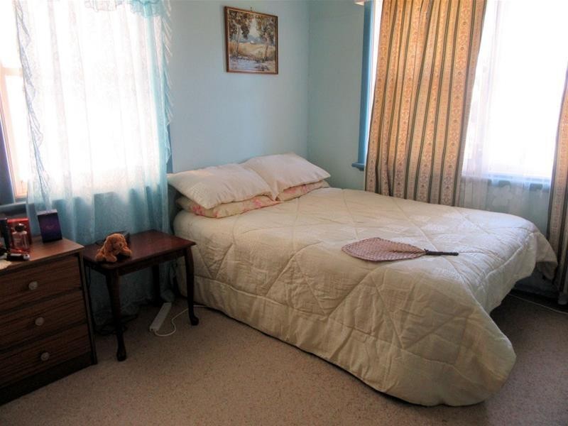 181 Seventh Street, Merbein South VIC 3505