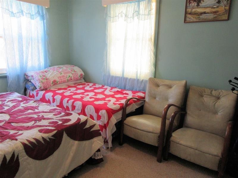 181 Seventh Street, Merbein South VIC 3505