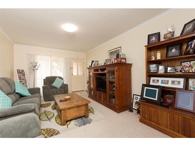 4 Marsden Drive, Mildura VIC 3500