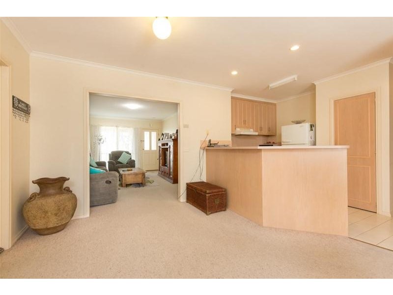 4 Marsden Drive, Mildura VIC 3500