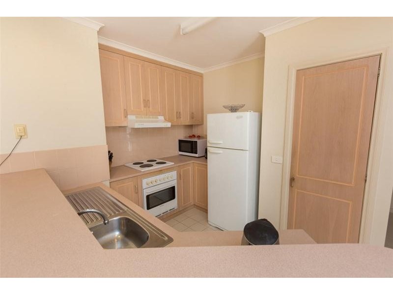 4 Marsden Drive, Mildura VIC 3500