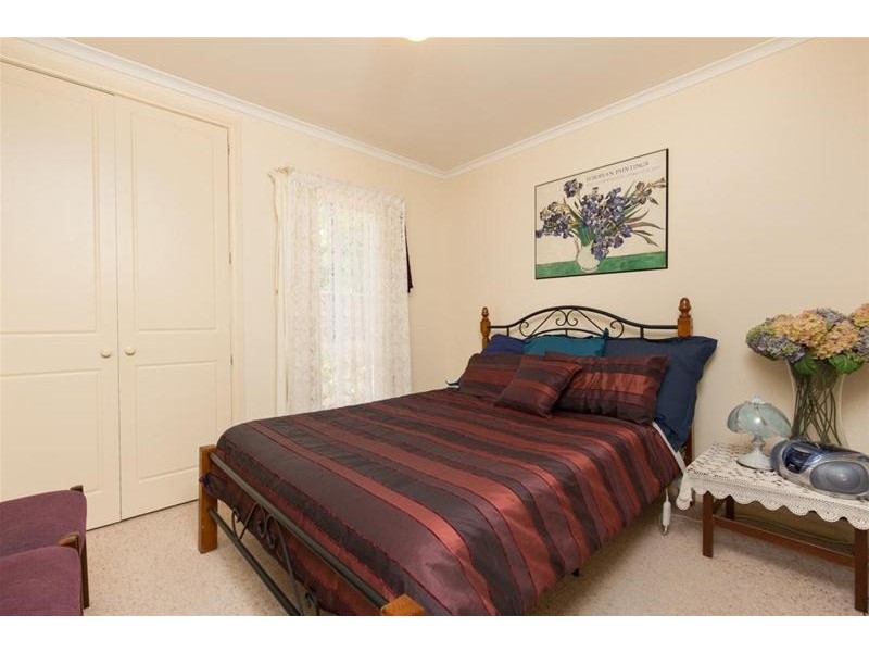 4 Marsden Drive, Mildura VIC 3500