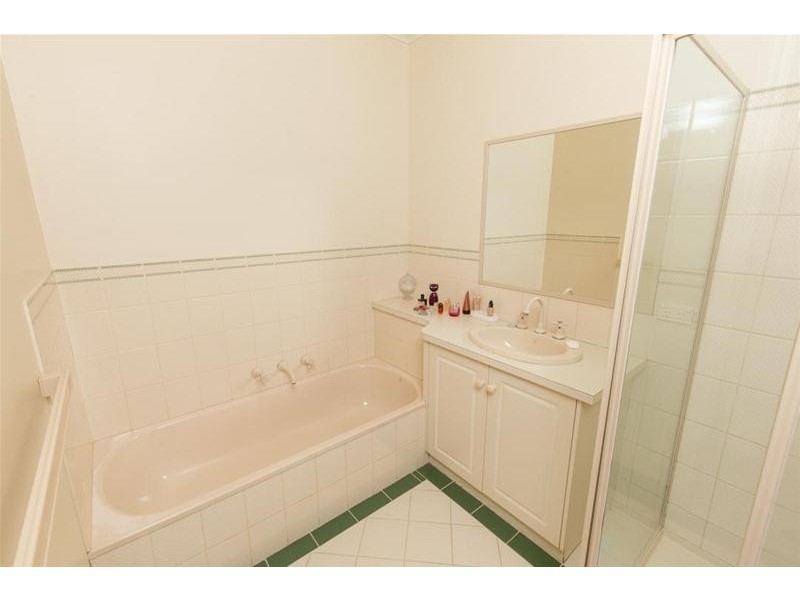 4 Marsden Drive, Mildura VIC 3500