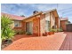 4 Marsden Drive, Mildura VIC 3500