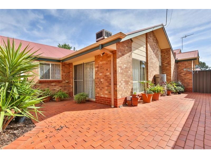 4 Marsden Drive, Mildura VIC 3500