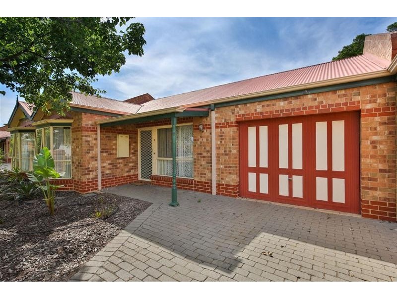 4 Marsden Drive, Mildura VIC 3500