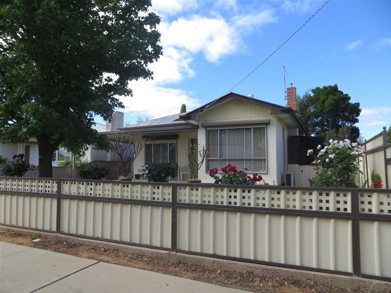 144 Commercial Street, Merbein VIC 3505