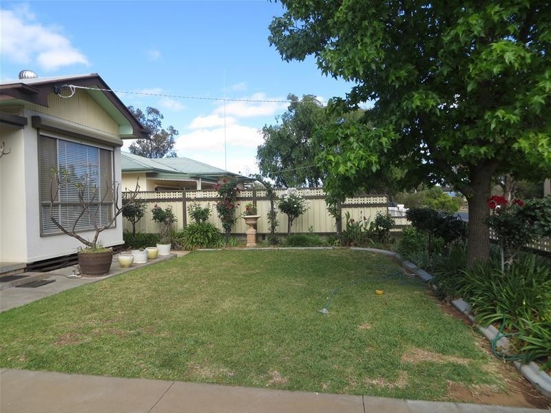 144 Commercial Street, Merbein VIC 3505