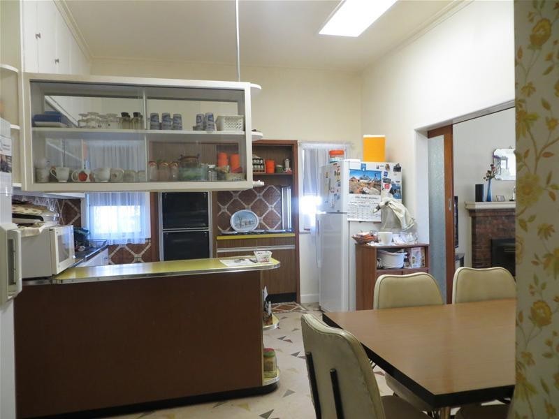 144 Commercial Street, Merbein VIC 3505