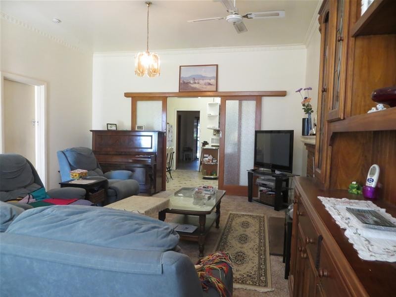 144 Commercial Street, Merbein VIC 3505