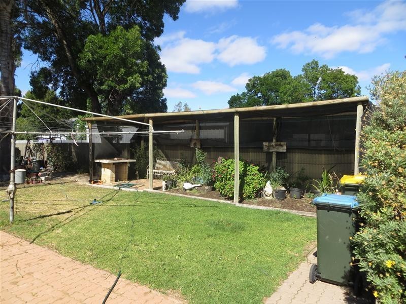 144 Commercial Street, Merbein VIC 3505