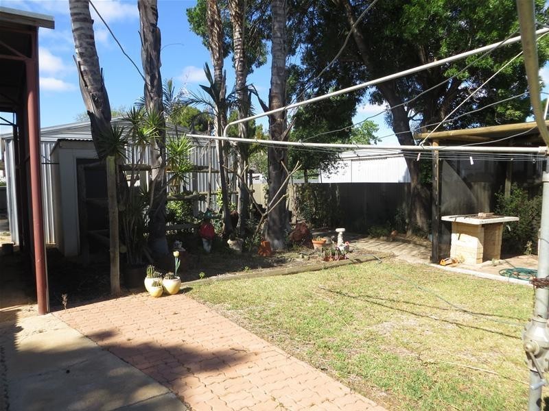 144 Commercial Street, Merbein VIC 3505