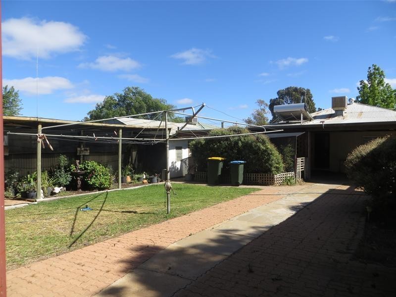 144 Commercial Street, Merbein VIC 3505