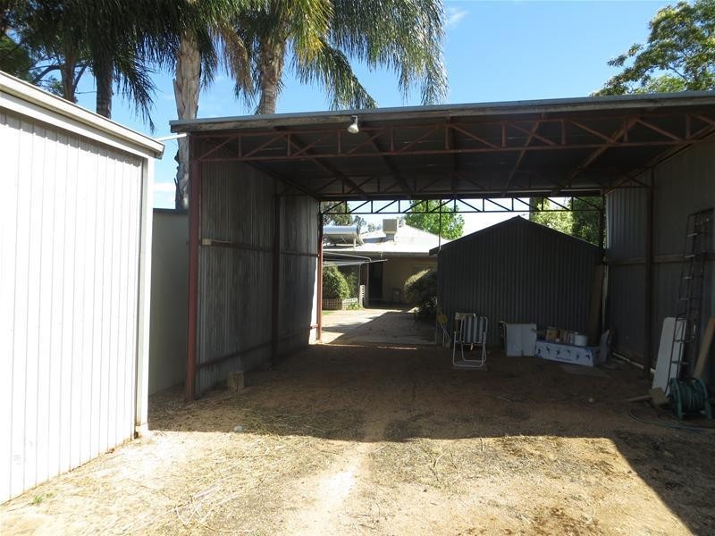 144 Commercial Street, Merbein VIC 3505