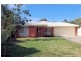 13 Sirius Court, Mildura VIC 3500