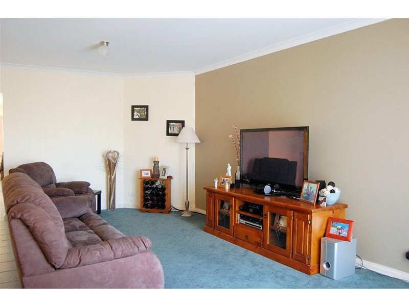 13 Sirius Court, Mildura VIC 3500