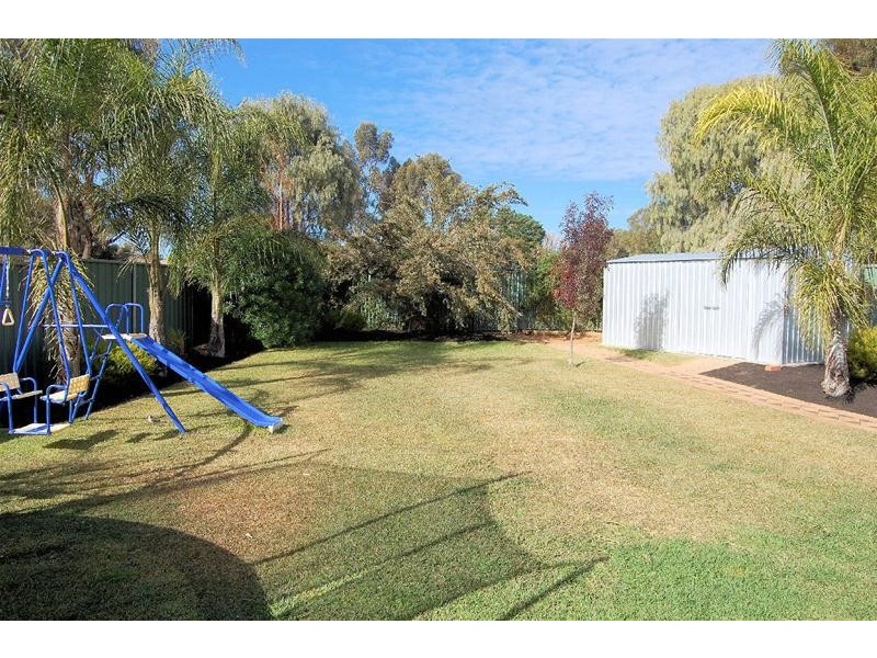 13 Sirius Court, Mildura VIC 3500