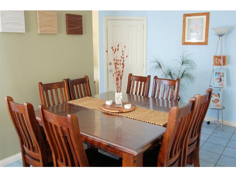 13 Sirius Court, Mildura VIC 3500