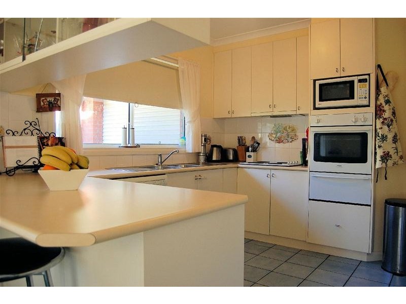 13 Sirius Court, Mildura VIC 3500