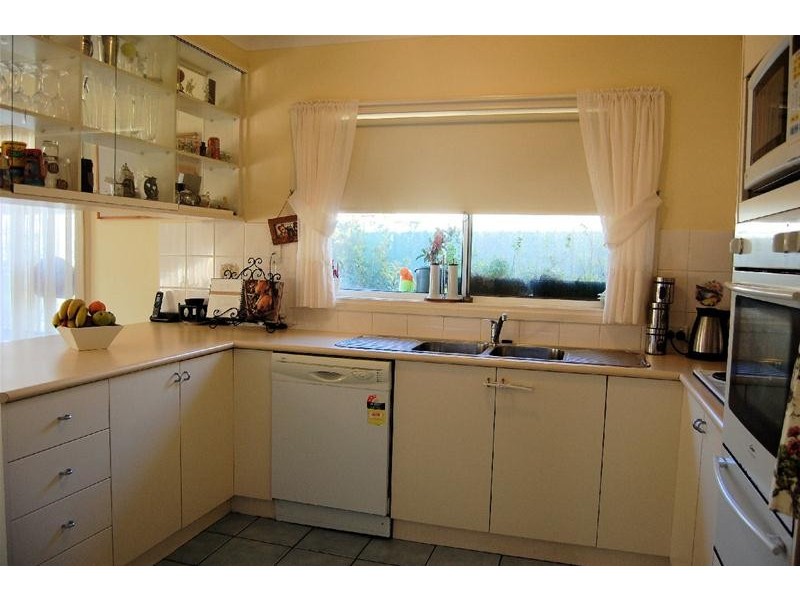 13 Sirius Court, Mildura VIC 3500