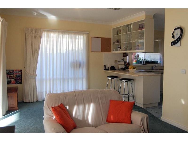 13 Sirius Court, Mildura VIC 3500