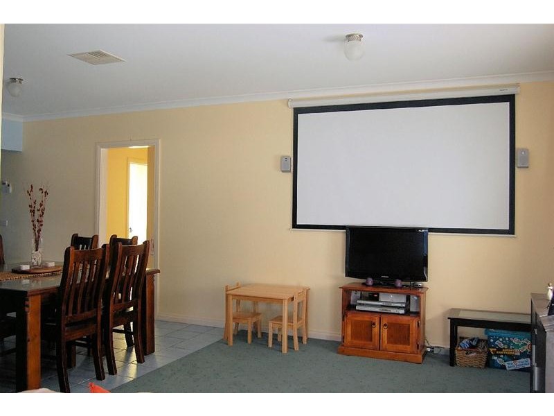 13 Sirius Court, Mildura VIC 3500