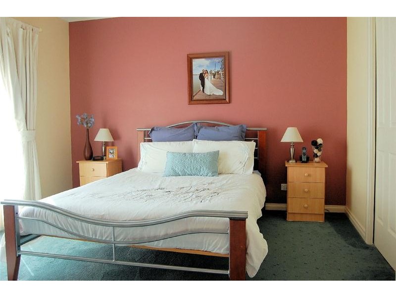 13 Sirius Court, Mildura VIC 3500