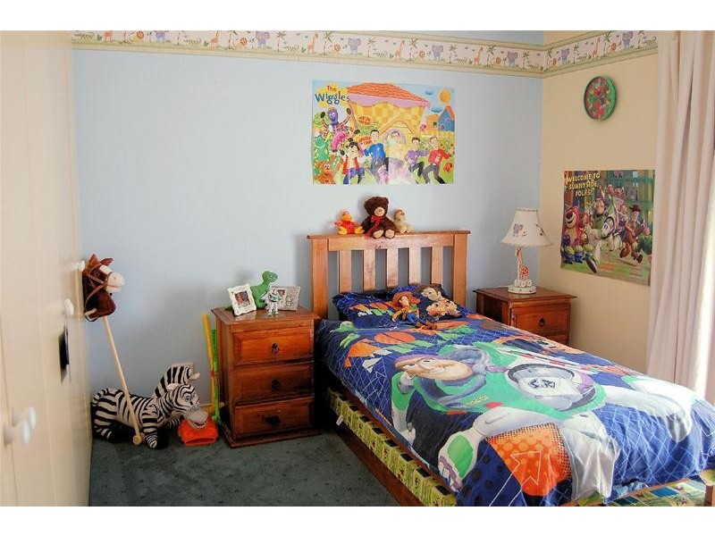 13 Sirius Court, Mildura VIC 3500