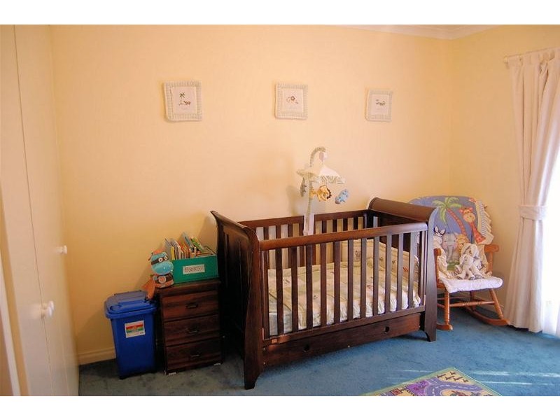 13 Sirius Court, Mildura VIC 3500