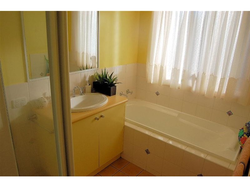 13 Sirius Court, Mildura VIC 3500