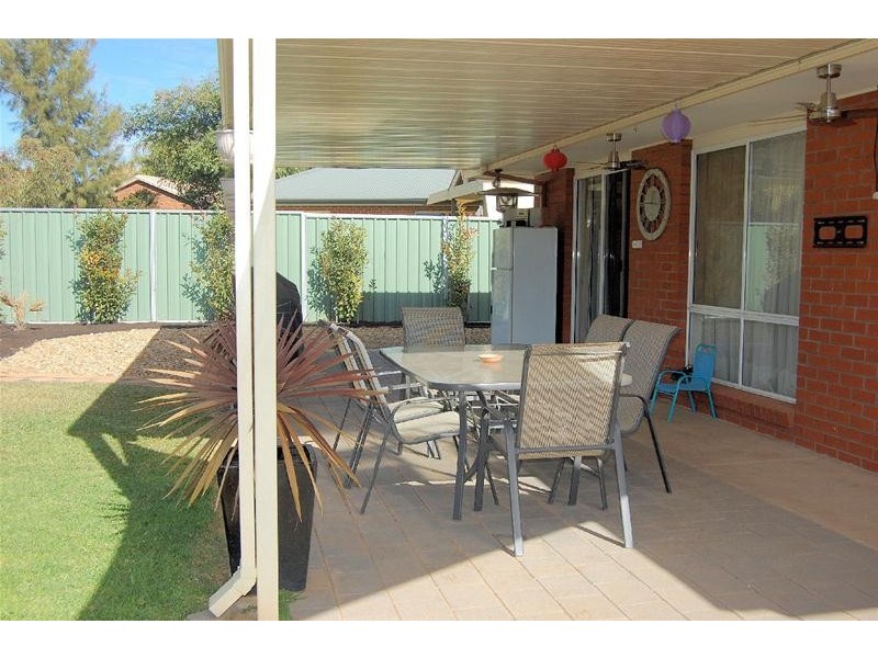 13 Sirius Court, Mildura VIC 3500