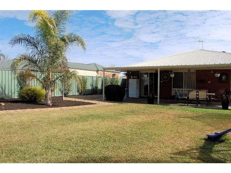13 Sirius Court, Mildura VIC 3500